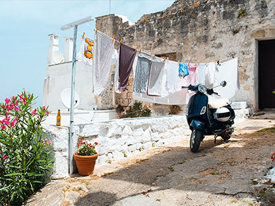 热门短剧掌中娇妻墨爷独宠30集全集完整版 棠夏庞冉主演 免费无水印在线观看 未删减版 百度网盘夸克网盘资源分享下载