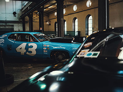 热门短剧失败万倍赔偿(83集)陈彦霖姜悦全集完整版免费无卡顿在线观看未删减版,百度网盘夸克网盘资源分享下载