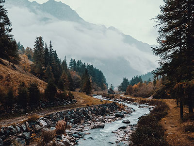 热门短剧绝美师尊让我下山找明星老婆72集全集未删减版 张璟&孙懿飞 高清免费在线观看 百度网盘夸克网盘资源下载