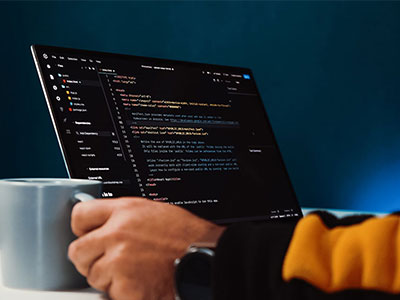 热门短剧透视开局慧眼识珍（87集）李承熹&文昕全集完整版免费在线观看未删减版，百度网盘夸克网盘资源秒存下载