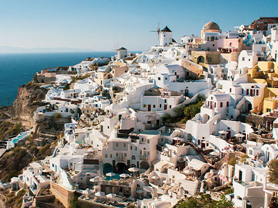 热门短剧妙手小蛇医（12集）易恒曹嘉怡彭慧玲主演，全集完整版免费在线观看未删减版资源，百度网盘夸克网盘免费资源分享下载