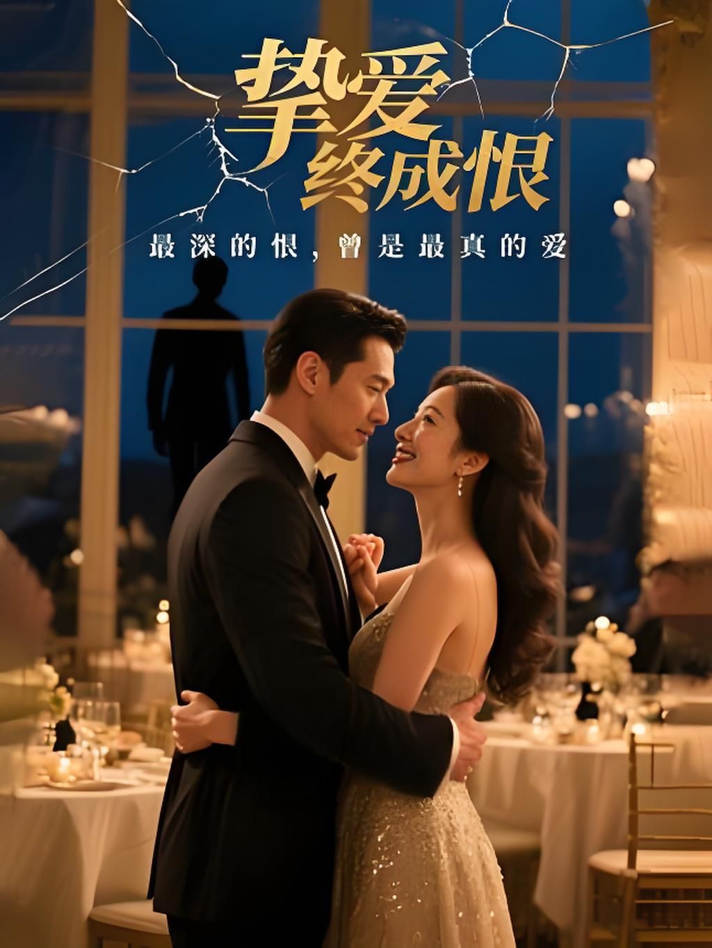 热门短剧挚爱终成恨30集全集完整版未删减版免费在线观看,百度网盘夸克网盘免费资源下载分享  第1张 热门短剧挚爱终成恨30集全集完整版未删减版免费在线观看,百度网盘夸克网盘免费资源下载分享  第1张