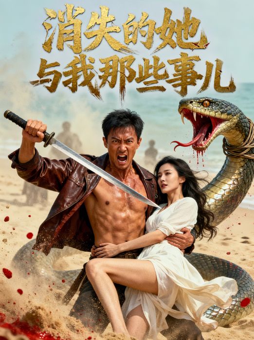 消失的她与我那些事儿 孤岛爱之狂野迷踪46集全集免费稳定在线观看未删减版 百度网盘夸克网盘资源分享下载  第1张 消失的她与我那些事儿 孤岛爱之狂野迷踪46集全集免费稳定在线观看未删减版 百度网盘夸克网盘资源分享下载  第1张