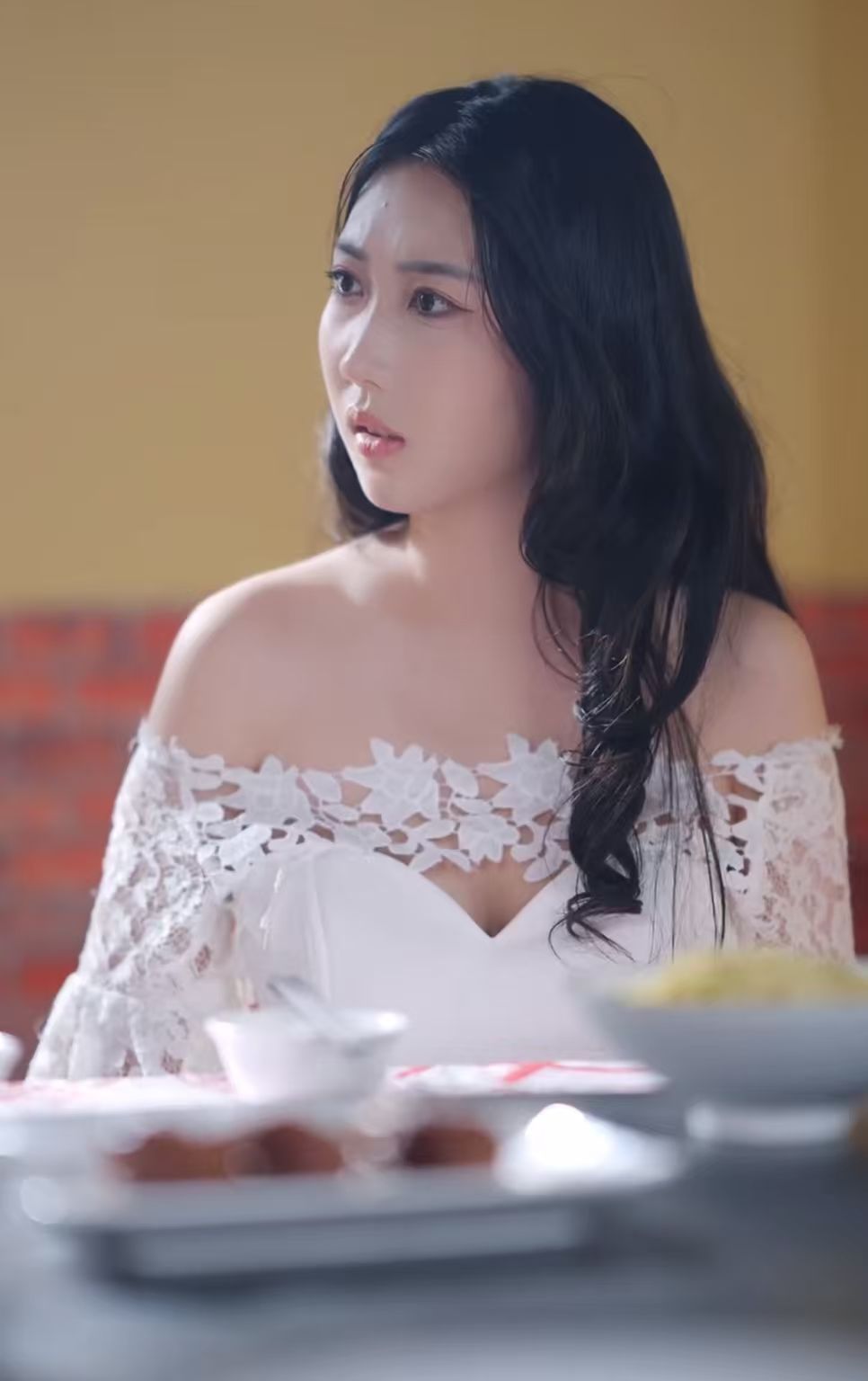 热门短剧《温柔的诱惑第四版&销魂蚀骨&粉葡萄的诱惑(长篇)C边剧》 全集完整版免费在线观看播放未删减版资源,短剧百度网盘夸克网盘资源免费分享下载  第1张 热门短剧《温柔的诱惑第四版&销魂蚀骨&粉葡萄的诱惑(长篇)C边剧》 全集完整版免费在线观看播放未删减版资源,短剧百度网盘夸克网盘资源免费分享下载  第1张