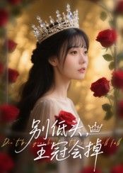 热门短剧别低头王冠会掉70集全集 岑明&张贻乔主演 免费无水印在线观看 未删减版 百度网盘夸克网盘资源分享下载  第1张 热门短剧别低头王冠会掉70集全集 岑明&张贻乔主演 免费无水印在线观看 未删减版 百度网盘夸克网盘资源分享下载  第1张