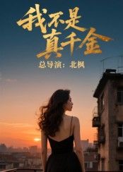 热门短剧我不是真千金（60集）全集完整版免费在线观看，未删减版资源，百度网盘夸克网盘免费分享下载  第1张