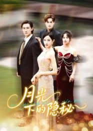 热门短剧月光下的隐秘61集张蓝月韩一思全集完整版,未删减免费在线观看,百度网盘夸克网盘资源分享下载  第1张 热门短剧月光下的隐秘61集张蓝月韩一思全集完整版,未删减免费在线观看,百度网盘夸克网盘资源分享下载  第1张