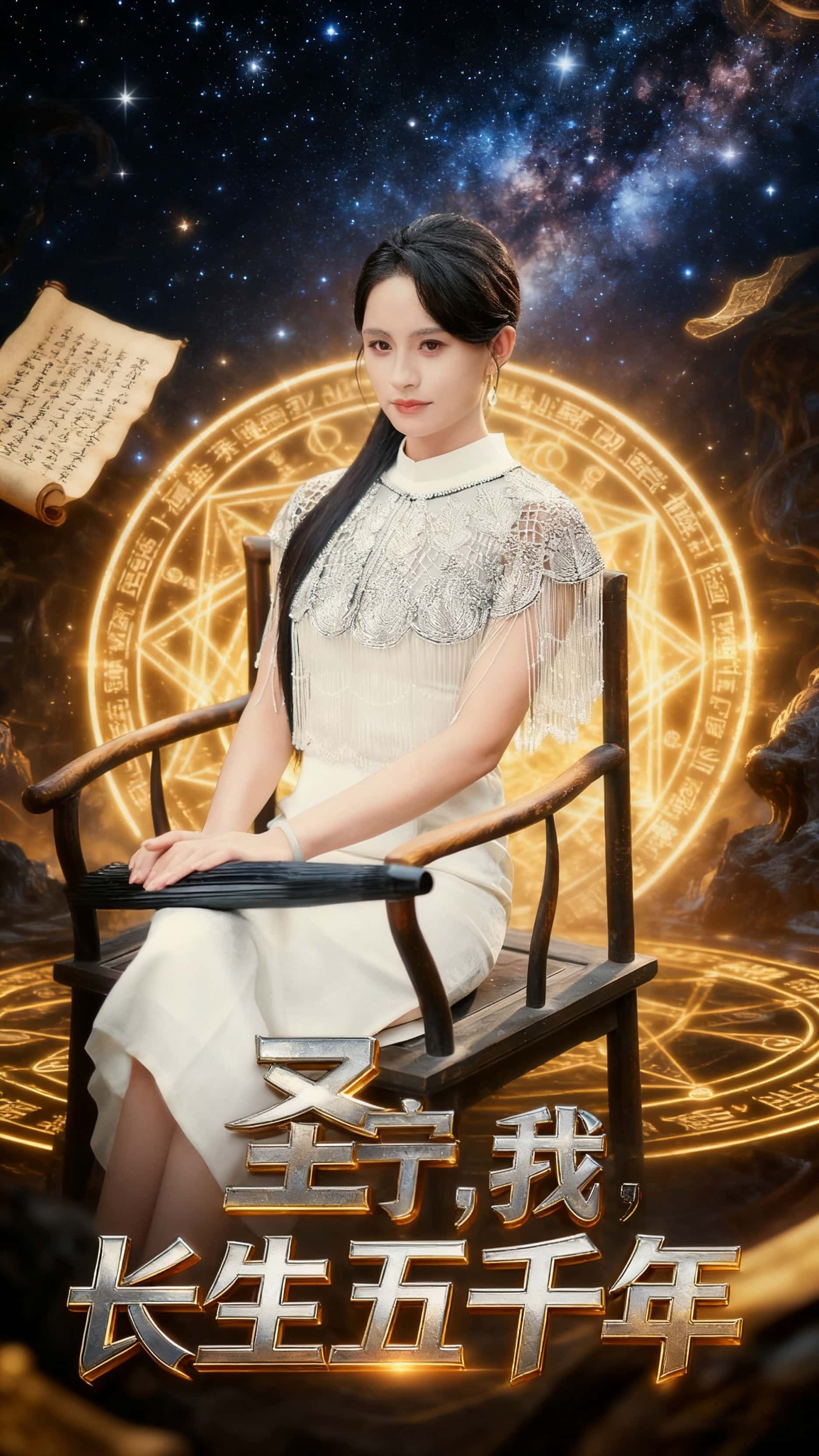 圣宁我长生五千年邵晓江张雅梦主演74集全集完整版未删减高清免费在线观看,百度网盘夸克网盘免费资源分享下载  第1张 圣宁我长生五千年邵晓江张雅梦主演74集全集完整版未删减高清免费在线观看,百度网盘夸克网盘免费资源分享下载  第1张