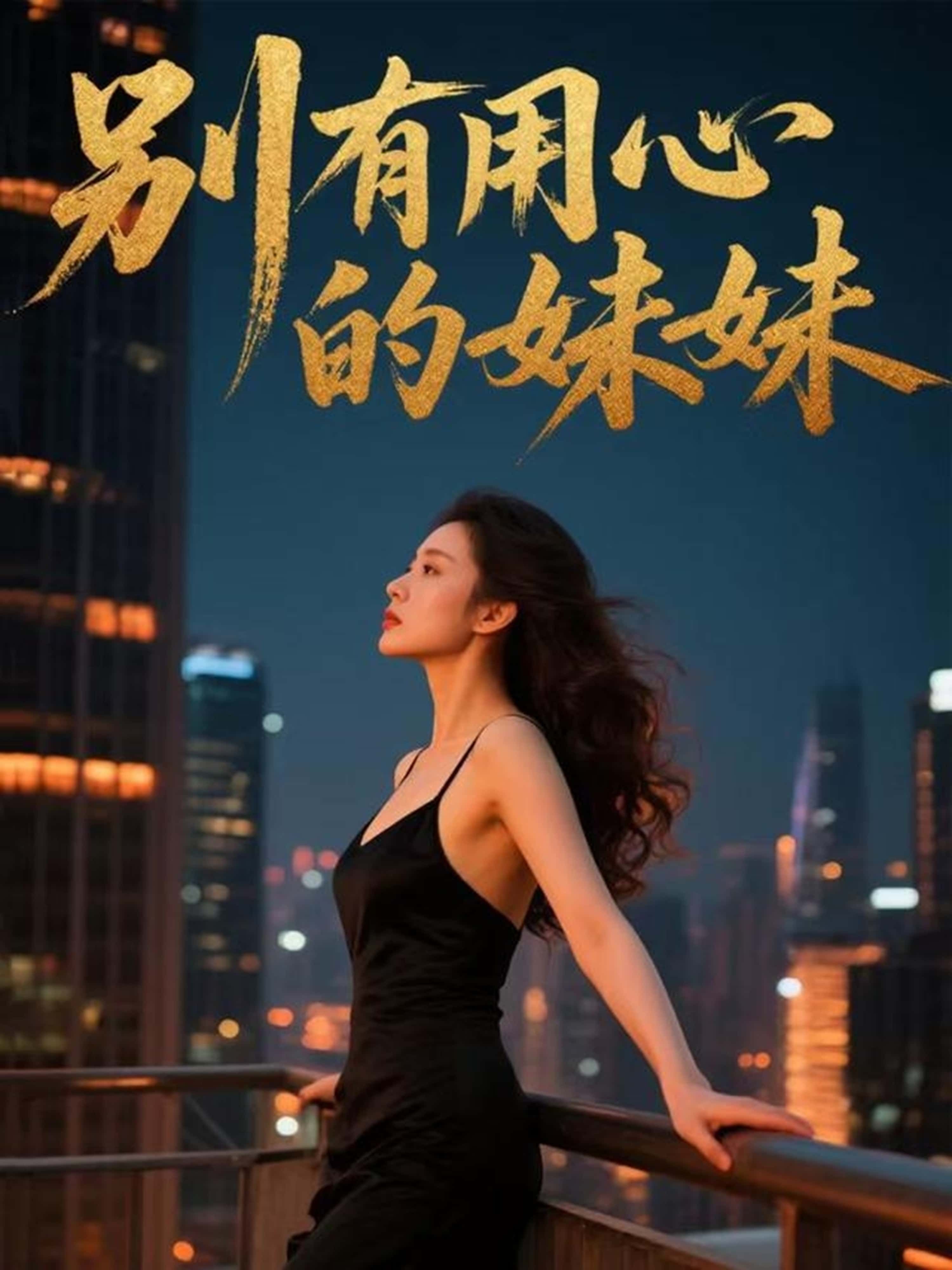 热门短剧别有用心的妹妹60集全集完整版陈昊冉王莹主演,未删减版极速免费在线观看,百度网盘夸克网盘免费资源分享下载  第1张 热门短剧别有用心的妹妹60集全集完整版陈昊冉王莹主演,未删减版极速免费在线观看,百度网盘夸克网盘免费资源分享下载  第1张