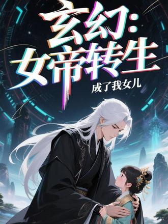 女帝转生成了我女儿短剧高清全集免费在线观看完整版无束缚享