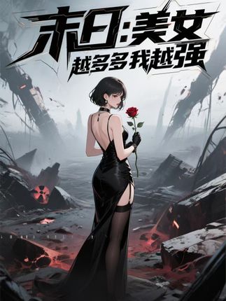 短剧末日美女越多我越强高清无码全集免费在线观看,大结局已完结