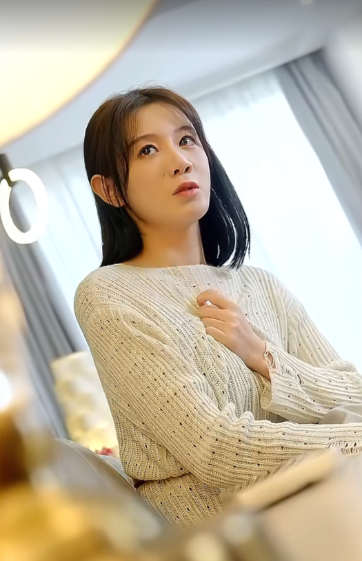 重生渣白对决短剧全集免费在线观看,高清画质无广告,大结局震撼揭晓,速来追更!