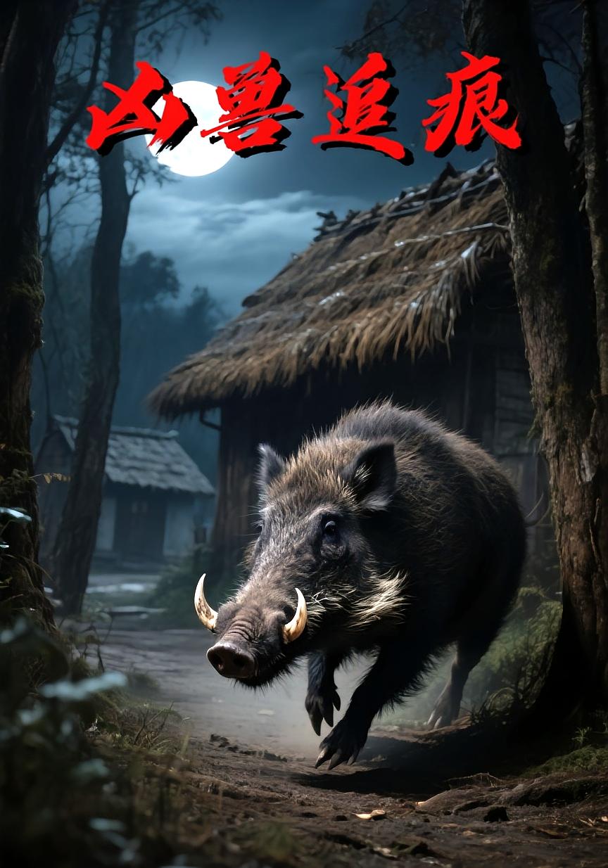 热门短剧凶兽追痕32集全集完整版免费在线观看未删减版,百度网盘夸克网盘免费资源分享下载  第1张 热门短剧凶兽追痕32集全集完整版免费在线观看未删减版,百度网盘夸克网盘免费资源分享下载  第1张