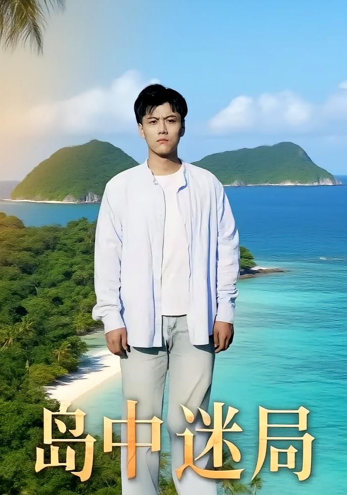 热门短剧岛中迷局71集全集完整版免费在线观看未删减版,百度网盘夸克网盘免费资源分享下载,高清热播无广告  第1张 热门短剧岛中迷局71集全集完整版免费在线观看未删减版,百度网盘夸克网盘免费资源分享下载,高清热播无广告  第1张