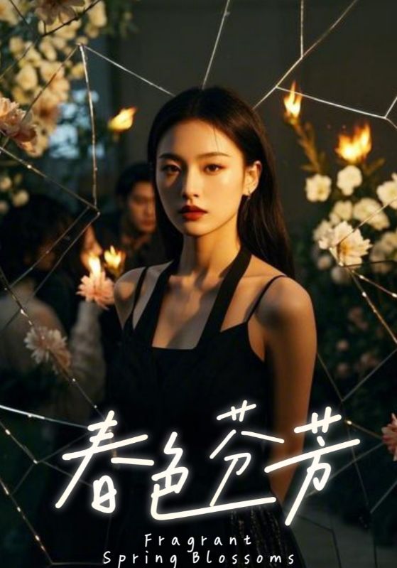 热门短剧春色芬芳60集全集完整版免费无水印在线观看未删减版 百度网盘夸克网盘资源分享下载  第1张 热门短剧春色芬芳60集全集完整版免费无水印在线观看未删减版 百度网盘夸克网盘资源分享下载  第1张