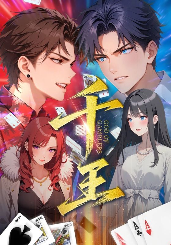 热门短剧千王33集全集完整版免费无卡顿在线观看播放未删减版,百度网盘夸克网盘免费资源分享下载  第1张 热门短剧千王33集全集完整版免费无卡顿在线观看播放未删减版,百度网盘夸克网盘免费资源分享下载  第1张