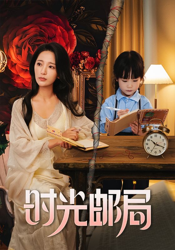 热门短剧时光邮局72集全集免费在线观看未删减版,百度网盘夸克网盘实时更新资源分享下载  第1张 热门短剧时光邮局72集全集免费在线观看未删减版,百度网盘夸克网盘实时更新资源分享下载  第1张