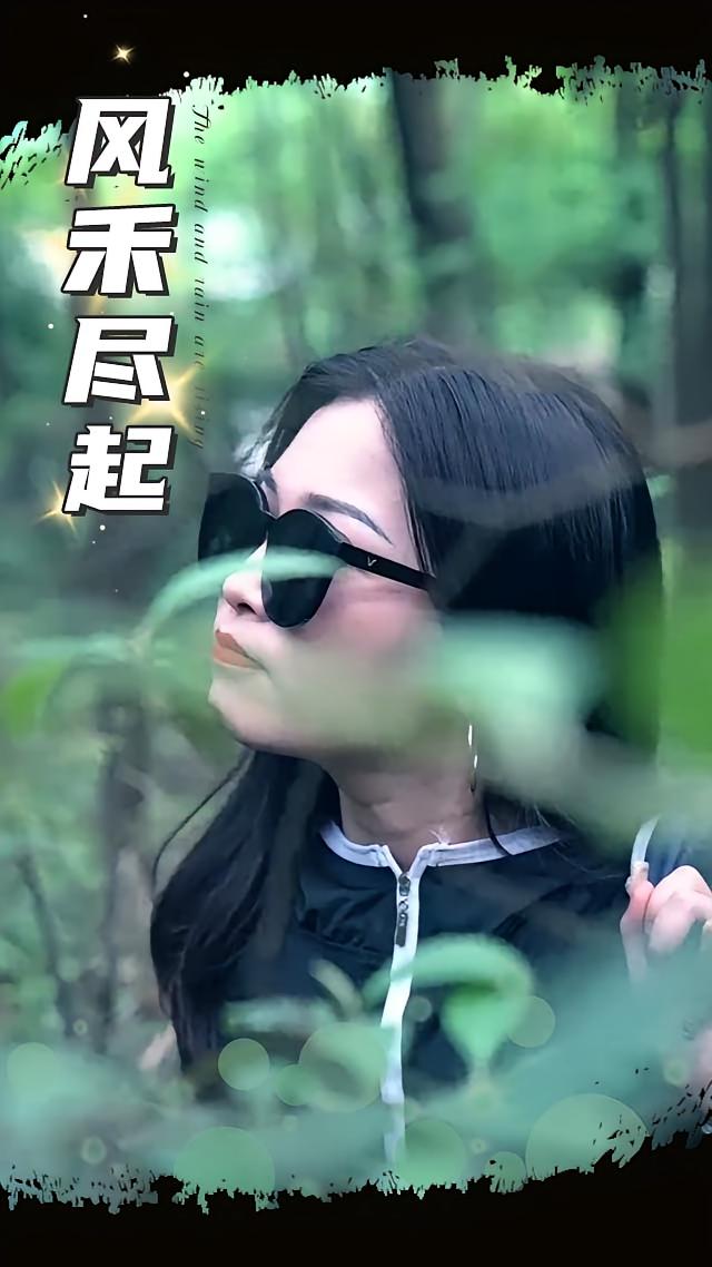 热门短剧风禾尽起(31集)全集完整版免费无广告在线观看,未删减版资源,百度网盘夸克网盘免费分享下载