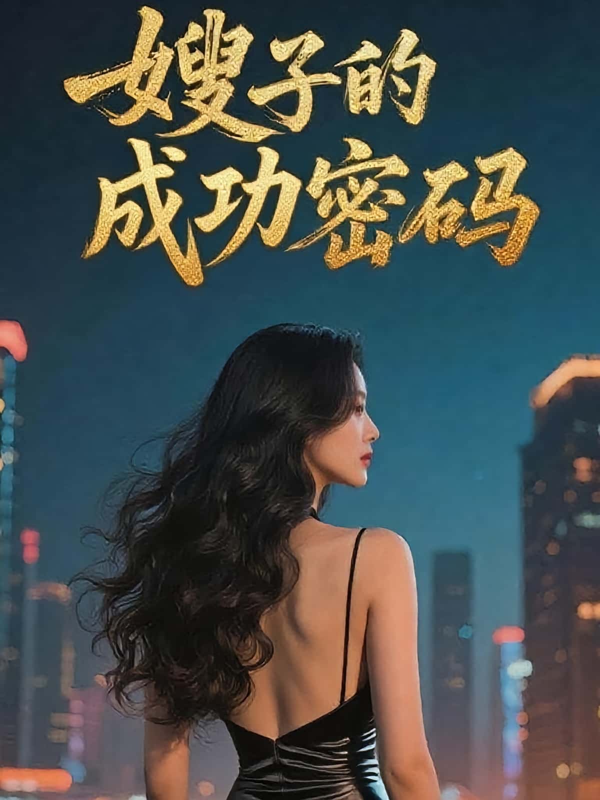 热门短剧《嫂子的成功密码(60集)章恩养&赵泽天》 全集完整版免费在线观看播放未删减版资源,短剧百度网盘夸克网盘免费资源秒存分享下载  第1张 热门短剧《嫂子的成功密码(60集)章恩养&赵泽天》 全集完整版免费在线观看播放未删减版资源,短剧百度网盘夸克网盘免费资源秒存分享下载  第1张