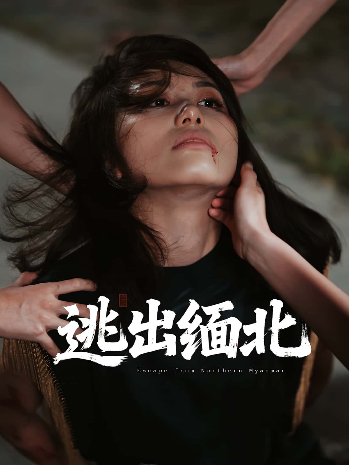 热门短剧《逃出缅北(62集)刘振安&汪芷萱》 全集完整版免费在线观看播放未删减版资源,短剧百度网盘夸克网盘免费资源下载分享  第1张 热门短剧《逃出缅北(62集)刘振安&汪芷萱》 全集完整版免费在线观看播放未删减版资源,短剧百度网盘夸克网盘免费资源下载分享  第1张