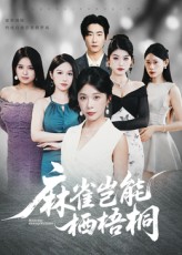 热门短剧麻雀岂能栖梧桐31集全集完整版纯净免费在线观看未删减版,百度网盘夸克网盘免费资源分享下载  第1张 热门短剧麻雀岂能栖梧桐31集全集完整版纯净免费在线观看未删减版,百度网盘夸克网盘免费资源分享下载  第1张