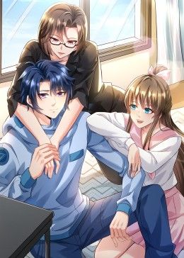 999个妹子倒追我30集热门动漫全集完整版免费在线观看未删减,百度网盘夸克网盘资源秒存分享下载  第1张 999个妹子倒追我30集热门动漫全集完整版免费在线观看未删减,百度网盘夸克网盘资源秒存分享下载  第1张