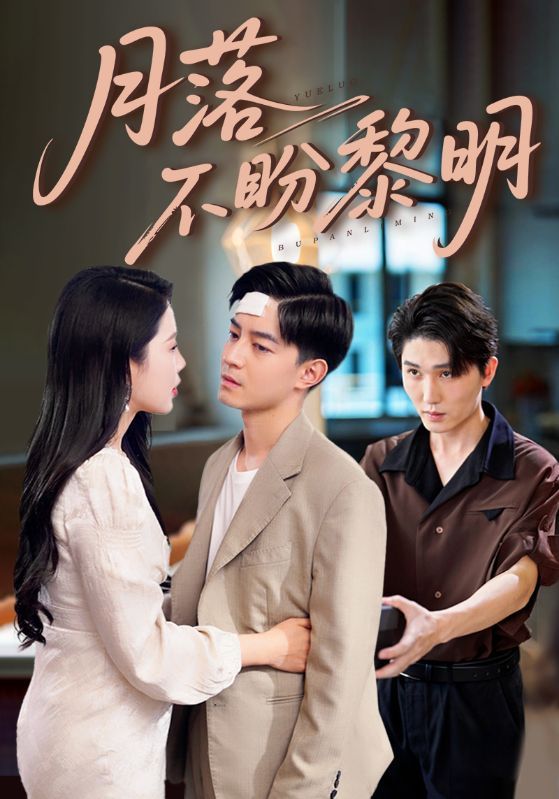 热门短剧月落不盼黎明64集全集完整版 丁海霞&贺龙天主演 免费无需注册在线观看 未删减版 百度网盘夸克网盘资源分享下载  第1张 热门短剧月落不盼黎明64集全集完整版 丁海霞&贺龙天主演 免费无需注册在线观看 未删减版 百度网盘夸克网盘资源分享下载  第1张