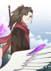 热门动漫穿越反派大师兄师妹全都是病娇84集全集完整版超清免费在线观看未删减版,百度网盘夸克网盘资源分享下载  第1张 热门动漫穿越反派大师兄师妹全都是病娇84集全集完整版超清免费在线观看未删减版,百度网盘夸克网盘资源分享下载  第1张