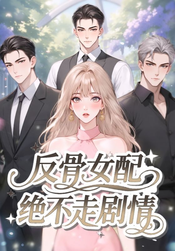 反骨女配绝不走剧情69集全集免费观看 无卡顿在线播放未删减版 百度网盘夸克网盘资源分享下载  第1张 反骨女配绝不走剧情69集全集免费观看 无卡顿在线播放未删减版 百度网盘夸克网盘资源分享下载  第1张