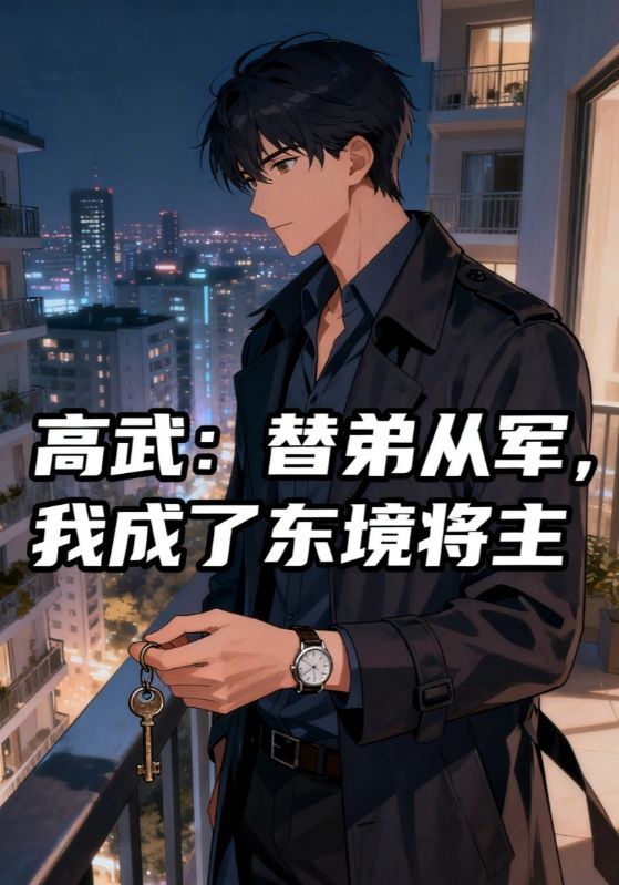 高武替弟从军我成了东境将主30集动漫短剧,全集完整版未删减,极速免费在线观看,百度网盘夸克网盘资源分享下载  第1张 高武替弟从军我成了东境将主30集动漫短剧,全集完整版未删减,极速免费在线观看,百度网盘夸克网盘资源分享下载  第1张