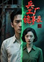 兵工厂诡事录12集全集完整版未删减免费在线观看,热门Ai短剧百度网盘夸克网盘免费下载资源  第1张 兵工厂诡事录12集全集完整版未删减免费在线观看,热门Ai短剧百度网盘夸克网盘免费下载资源  第1张