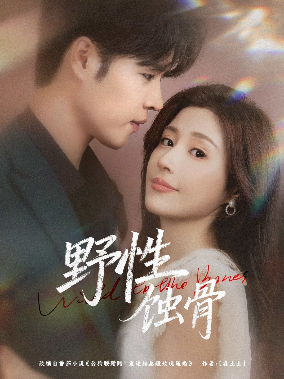 热门短剧野性蚀骨张达塬&华雯86集全集完整版免费在线观看未删减版百度网盘夸克网盘资源分享下载  第1张 热门短剧野性蚀骨张达塬&华雯86集全集完整版免费在线观看未删减版百度网盘夸克网盘资源分享下载  第1张