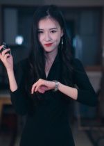 热门短剧制裁者的游戏(25集)全集完整版免费在线观看未删减版,百度网盘夸克网盘资源免费分享下载,未删减版在线播放资源分享  第1张 热门短剧制裁者的游戏(25集)全集完整版免费在线观看未删减版,百度网盘夸克网盘资源免费分享下载,未删减版在线播放资源分享  第1张