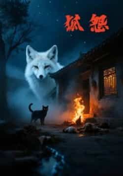 热门短剧狐怨(28集)小亮杜米雪主演,全集完整版未删减免费在线观看,百度网盘夸克网盘资源下载分享  第1张 热门短剧狐怨(28集)小亮杜米雪主演,全集完整版未删减免费在线观看,百度网盘夸克网盘资源下载分享  第1张