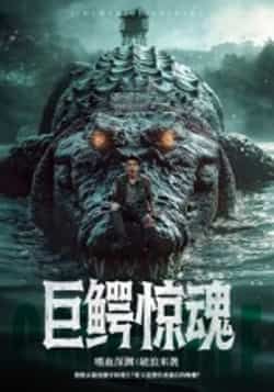 热门短剧巨鳄惊魂85集沈建全集完整版实时更新,免费在线观看未删减版,百度网盘夸克网盘免费资源下载