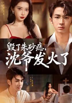 热门短剧毁了朱砂痣,沈爷发火了60集全集叶森林张璇主演,未删减版免费在线观看,百度网盘夸克网盘资源秒存分享下载  第1张 热门短剧毁了朱砂痣,沈爷发火了60集全集叶森林张璇主演,未删减版免费在线观看,百度网盘夸克网盘资源秒存分享下载  第1张