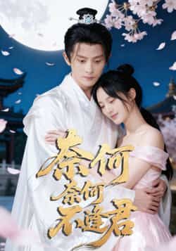 热门短剧奈何奈何不逢君57集骆诗琪刘润铭主演,全集完整版未删减免费在线观看,百度网盘夸克网盘资源极速下载分享  第1张 热门短剧奈何奈何不逢君57集骆诗琪刘润铭主演,全集完整版未删减免费在线观看,百度网盘夸克网盘资源极速下载分享  第1张