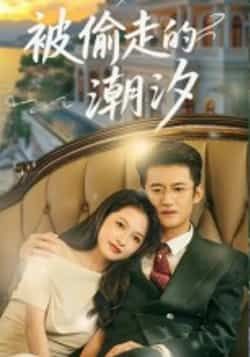 热门短剧《被偷走的潮汐(60集)高广泽,潘悦》 全集完整版免费在线观看播放未删减版资源,短剧百度网盘夸克网盘免费资源速存分享下载  第1张 热门短剧《被偷走的潮汐(60集)高广泽,潘悦》 全集完整版免费在线观看播放未删减版资源,短剧百度网盘夸克网盘免费资源速存分享下载  第1张