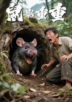 热门短剧鼠影重重36集全集完整版未删减,纯净免费在线观看,百度网盘夸克网盘免费资源分享下载  第1张 热门短剧鼠影重重36集全集完整版未删减,纯净免费在线观看,百度网盘夸克网盘免费资源分享下载  第1张