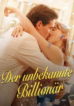 热门短剧未知的亿万富翁59集全集菲利普爱德华兹卡罗琳贝克主演,未删减版免费在线观看播放,百度网盘夸克网盘资源分享下载  第1张 热门短剧未知的亿万富翁59集全集菲利普爱德华兹卡罗琳贝克主演,未删减版免费在线观看播放,百度网盘夸克网盘资源分享下载  第1张