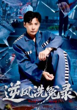 热门短剧逆风洗冤录全集完整版免费在线观看未删减版 百度网盘夸克网盘资源分享下载  第1张 热门短剧逆风洗冤录全集完整版免费在线观看未删减版 百度网盘夸克网盘资源分享下载  第1张