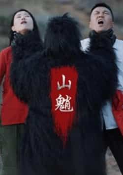 热门短剧山魈全集完整版未删减版免费在线观看,百度网盘夸克网盘免费资源分享下载  第1张 热门短剧山魈全集完整版未删减版免费在线观看,百度网盘夸克网盘免费资源分享下载  第1张