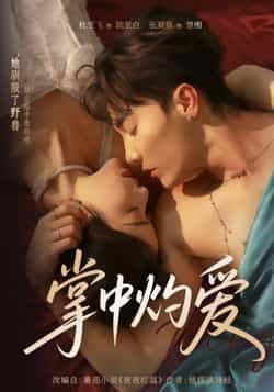 掌中灼爱全集完整版未删减超清免费在线观看,百度网盘夸克网盘免费资源下载分享,热门短剧高清播放未删减版资源  第1张 掌中灼爱全集完整版未删减超清免费在线观看,百度网盘夸克网盘免费资源下载分享,热门短剧高清播放未删减版资源  第1张