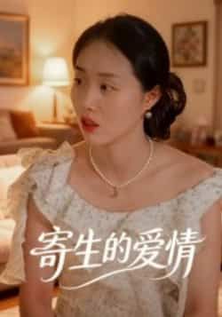 热门短剧寄生的爱情最新全集完整版未删减免费在线观看,百度网盘夸克网盘资源分享下载,高清无删减短剧全集免费看  第1张 热门短剧寄生的爱情最新全集完整版未删减免费在线观看,百度网盘夸克网盘资源分享下载,高清无删减短剧全集免费看  第1张