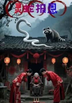 热门短剧灵蛇报恩全集完整版未删减版免费在线播放观看,百度网盘夸克网盘免费资源分享下载  第1张 热门短剧灵蛇报恩全集完整版未删减版免费在线播放观看,百度网盘夸克网盘免费资源分享下载  第1张