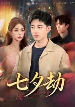 热门短剧七夕劫全集完整版免费在线观看未删减版,百度网盘夸克网盘免费资源速存分享下载  第1张 热门短剧七夕劫全集完整版免费在线观看未删减版,百度网盘夸克网盘免费资源速存分享下载  第1张