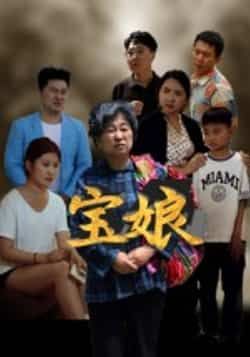 热门短剧宝娘全集完整版免费在线观看无需注册未删减版，百度网盘夸克网盘资源分享下载