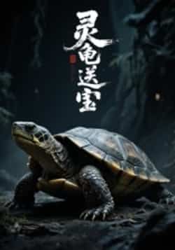 热门短剧灵龟送宝全集完整版免费无水印在线观看,未删减版资源,百度网盘夸克网盘免费分享下载  第1张 热门短剧灵龟送宝全集完整版免费无水印在线观看,未删减版资源,百度网盘夸克网盘免费分享下载  第1张