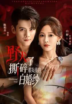 野犬撕碎了那女孩的白婚纱全集完整版免费在线观看未删减版，百度网盘夸克网盘免费分享资源下载