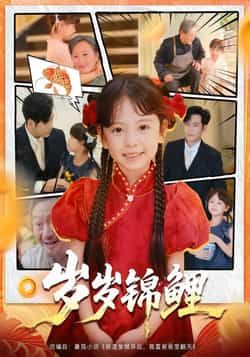 热门短剧岁岁锦鲤全集完整版免费在线观看未删减版，百度网盘夸克网盘免费资源下载分享，高清流畅无广告，畅看全剧精彩剧情